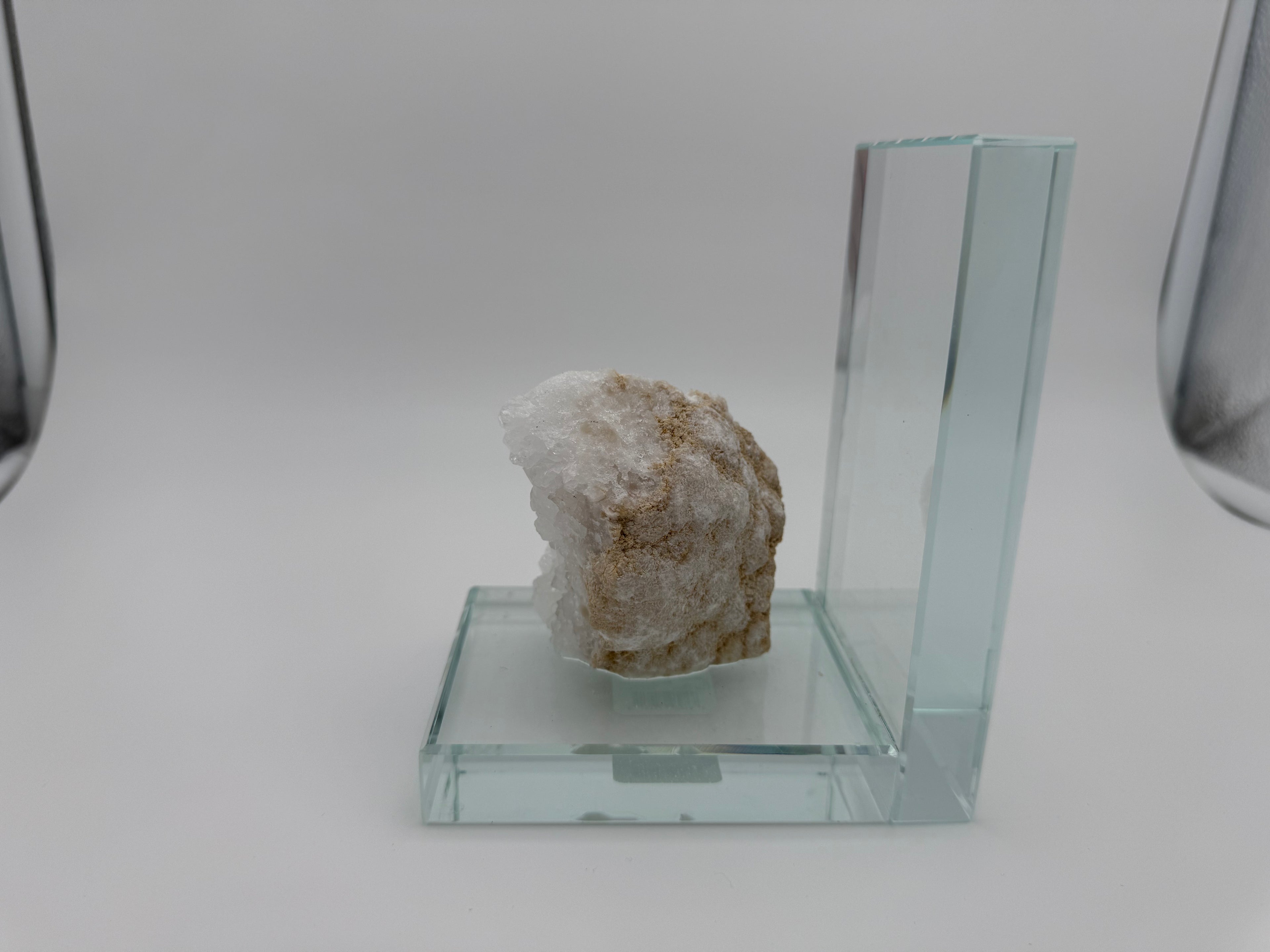 Crystal
