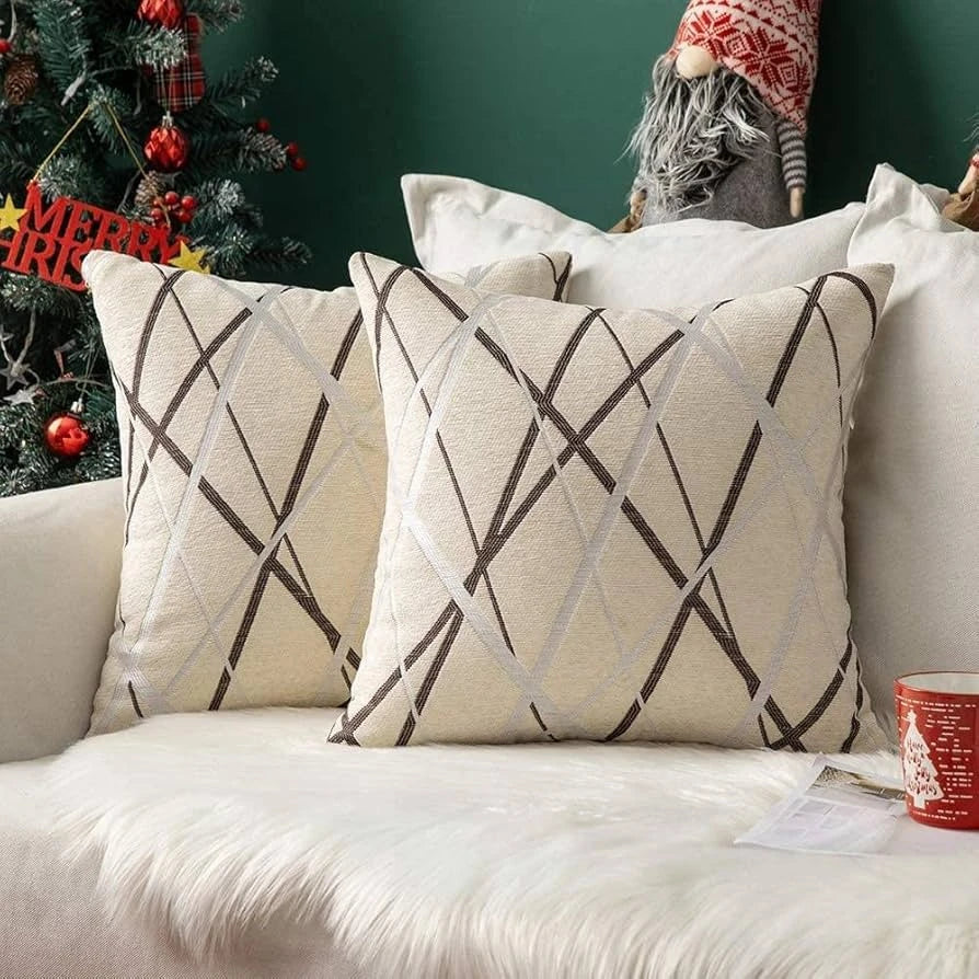 Pillows