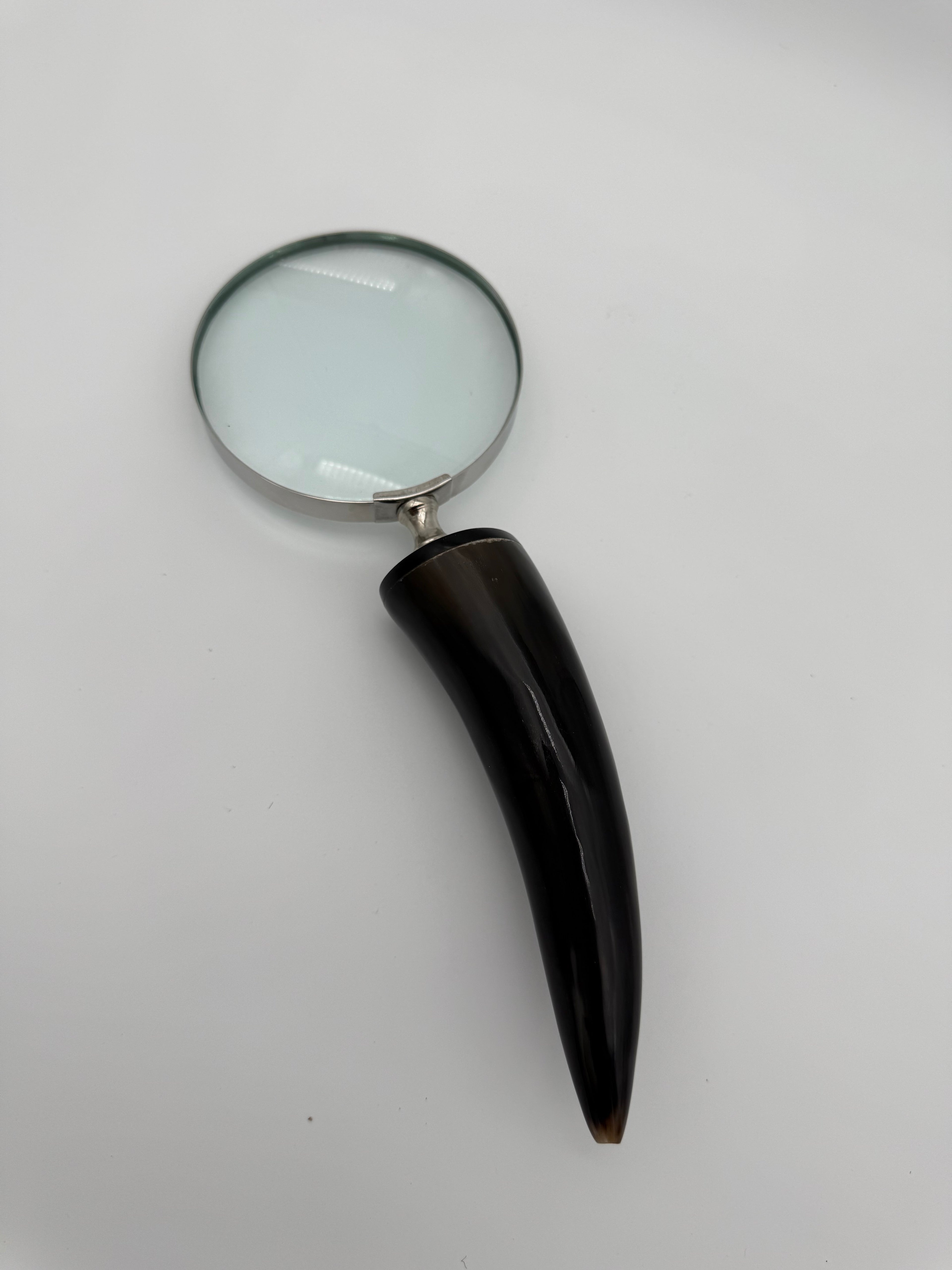 Luxe Vision Magnifier