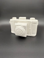 Luxe Lens Ceramic