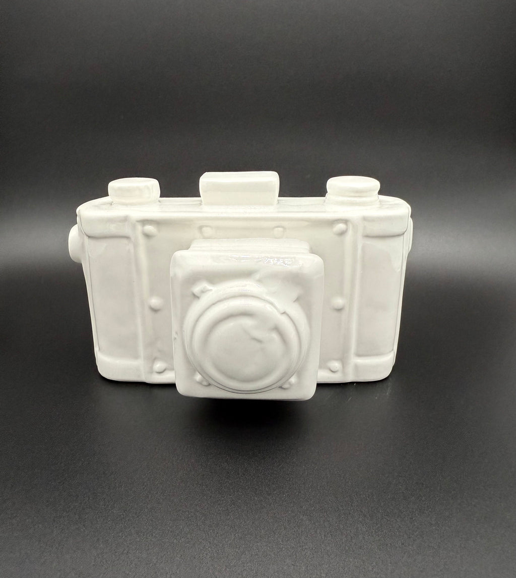 Luxe Lens Ceramic
