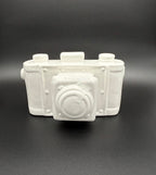 Luxe Lens Ceramic