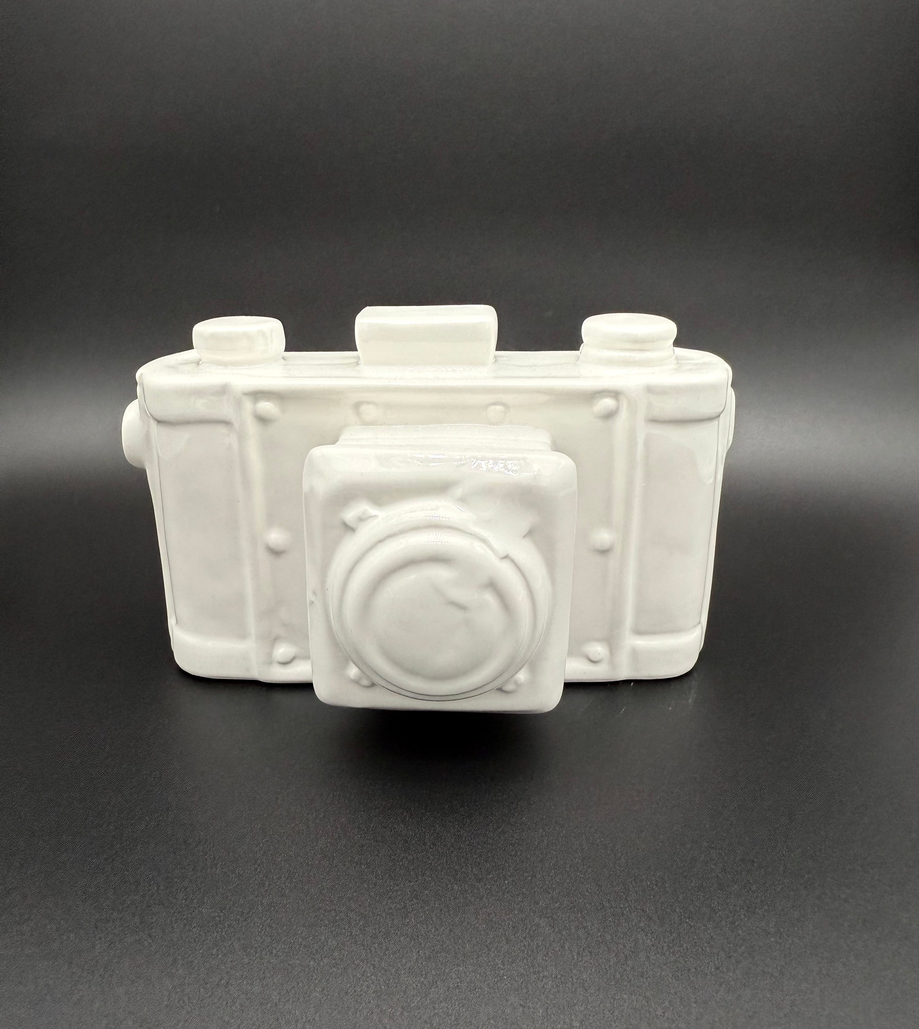 Luxe Lens Ceramic