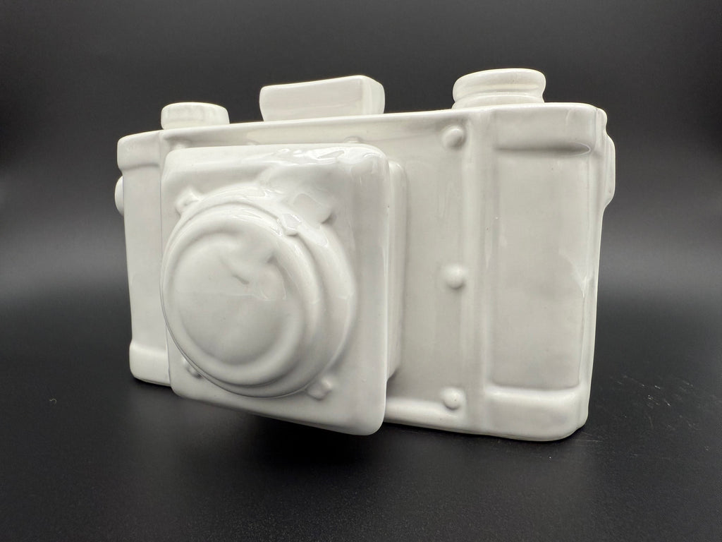 Luxe Lens Ceramic